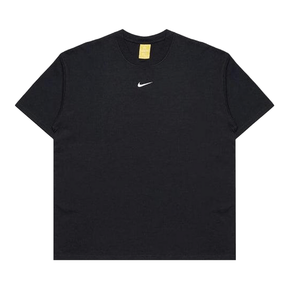 Nike x NOCTA Max90 T-Shirt (Asia Sizing) Black