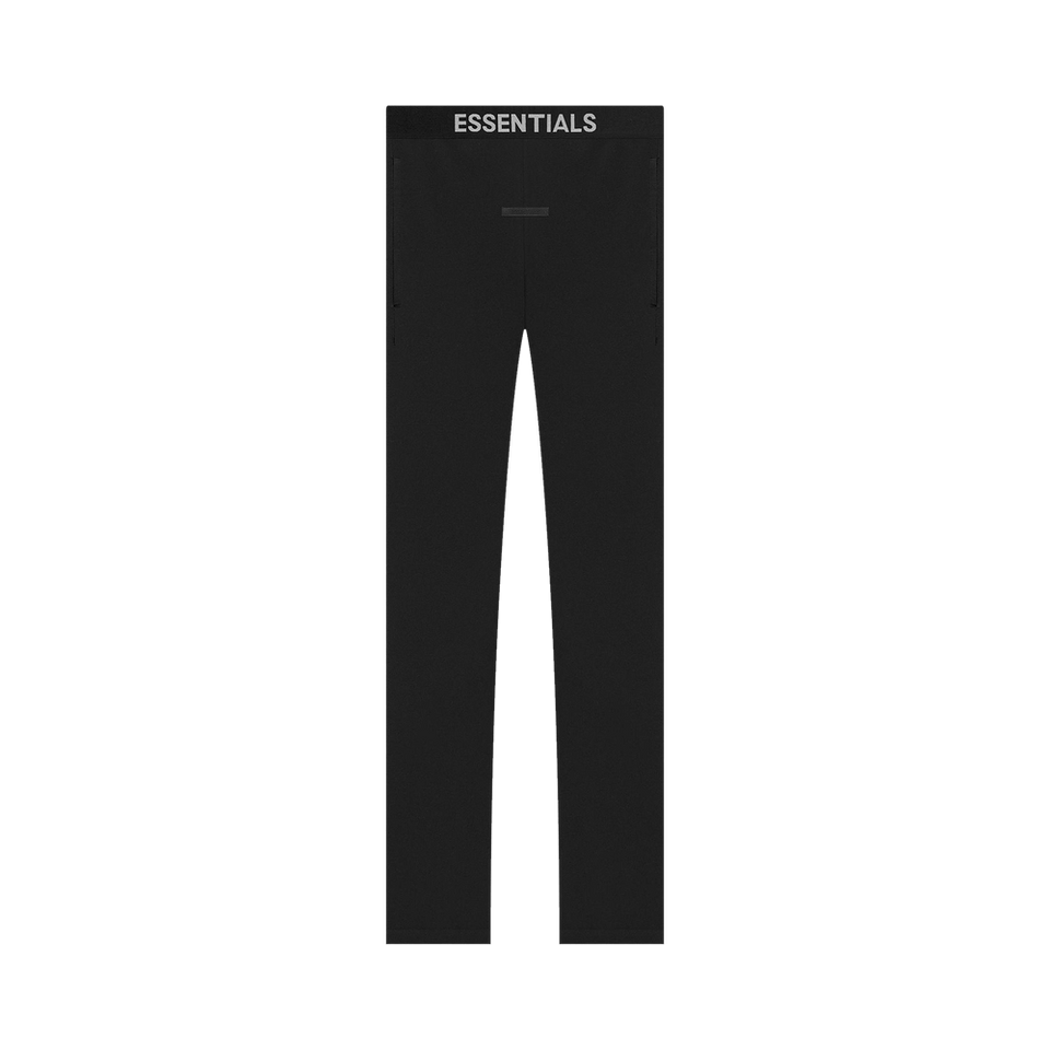 Fear of God Essentials Lounge Pants Dark Slate/Stretch Limo/Black
