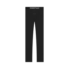 Fear of God Essentials Lounge Pants Dark Slate/Stretch Limo/Black