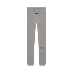 Fear of God Essentials Sweatpants Dark Oatmeal