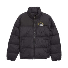 The North Face 1996 Retro Nuptse Jacket 'TNF Black'