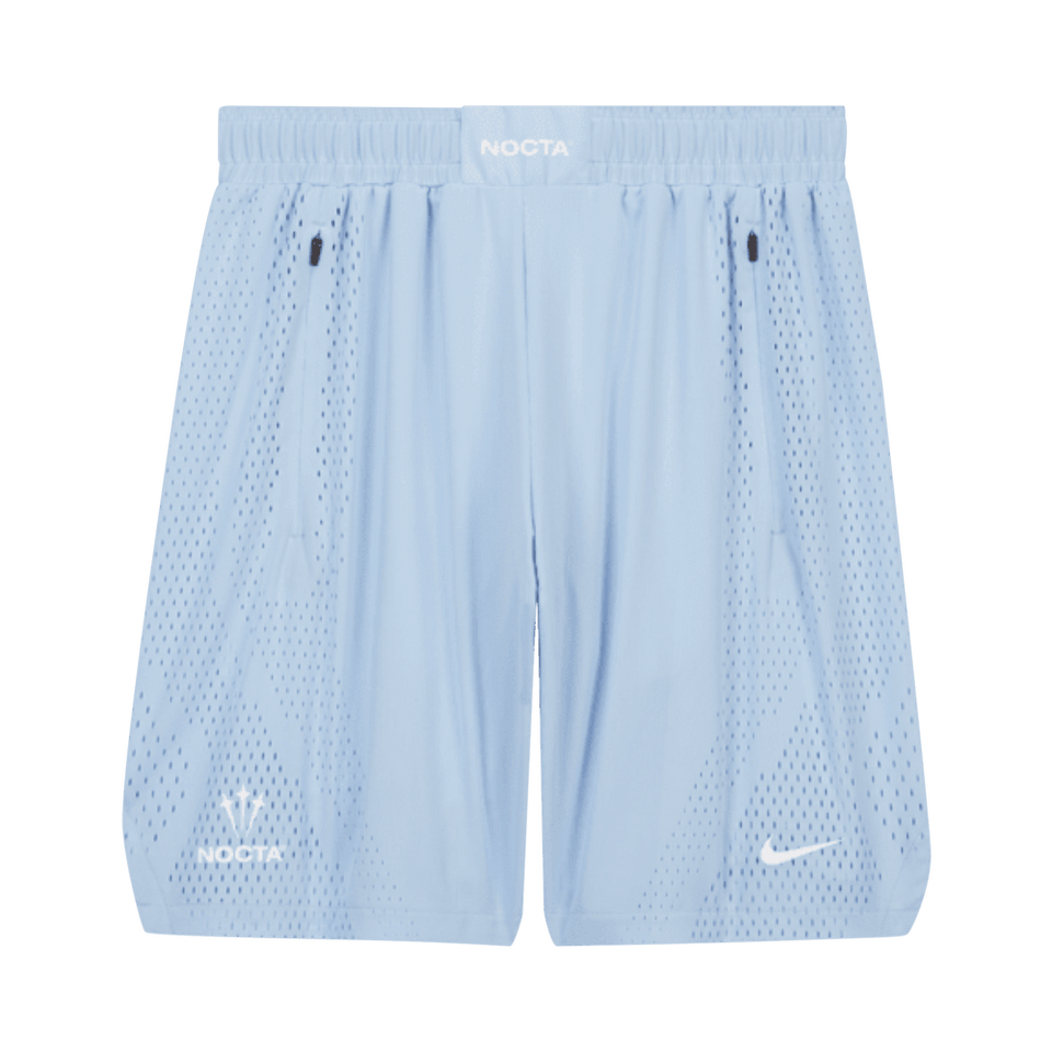 Nike x NOCTA Lightweight Basketball Shorts (Asia Sizing) Mist Blue