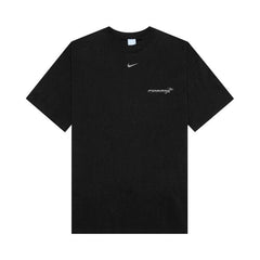 Nike x NOCTA Forza T-Shirt Black
