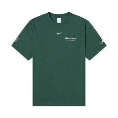 Nike x NOCTA L’Art Burrow T-Shirt (Asia Sizing) Pro Green