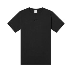Nike x NOCTA Logo T-Shirt Black