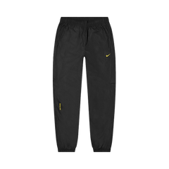 Nike x NOCTA Track Pant Black