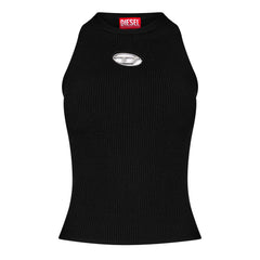 M-Caddix Top