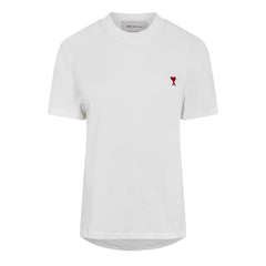 Heart T-Shirt