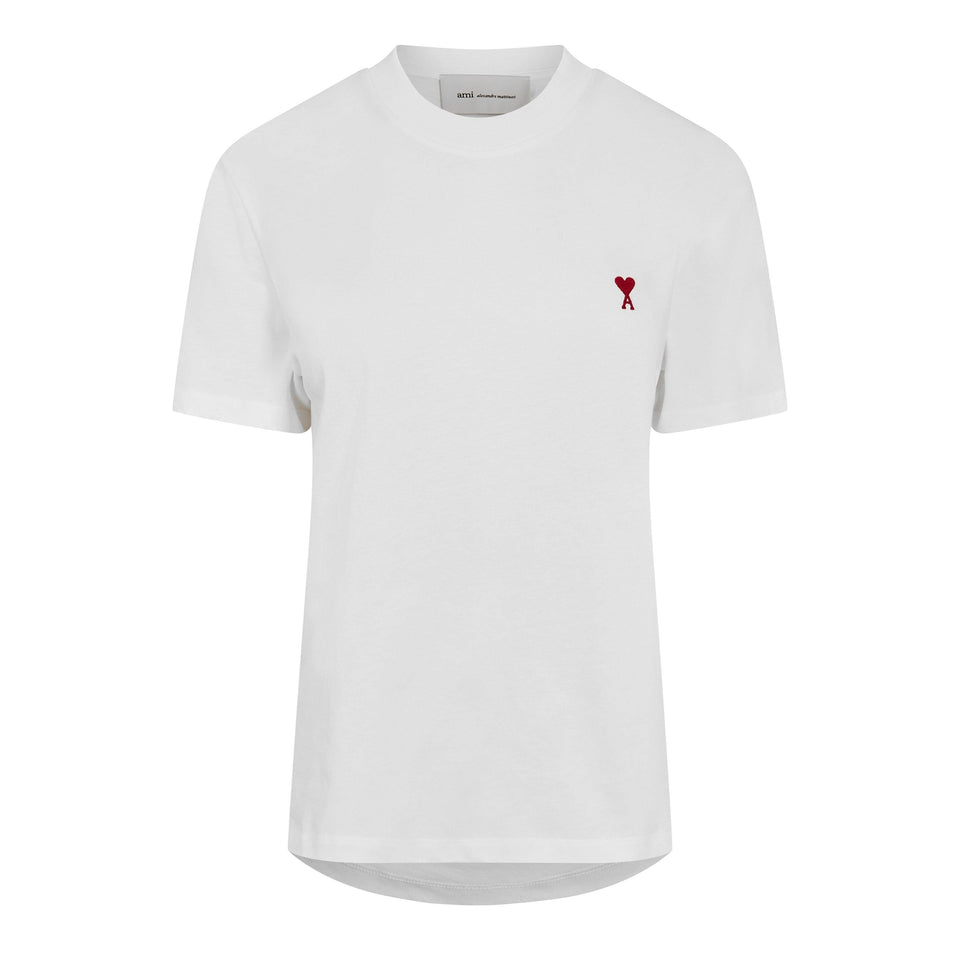 Heart T-Shirt