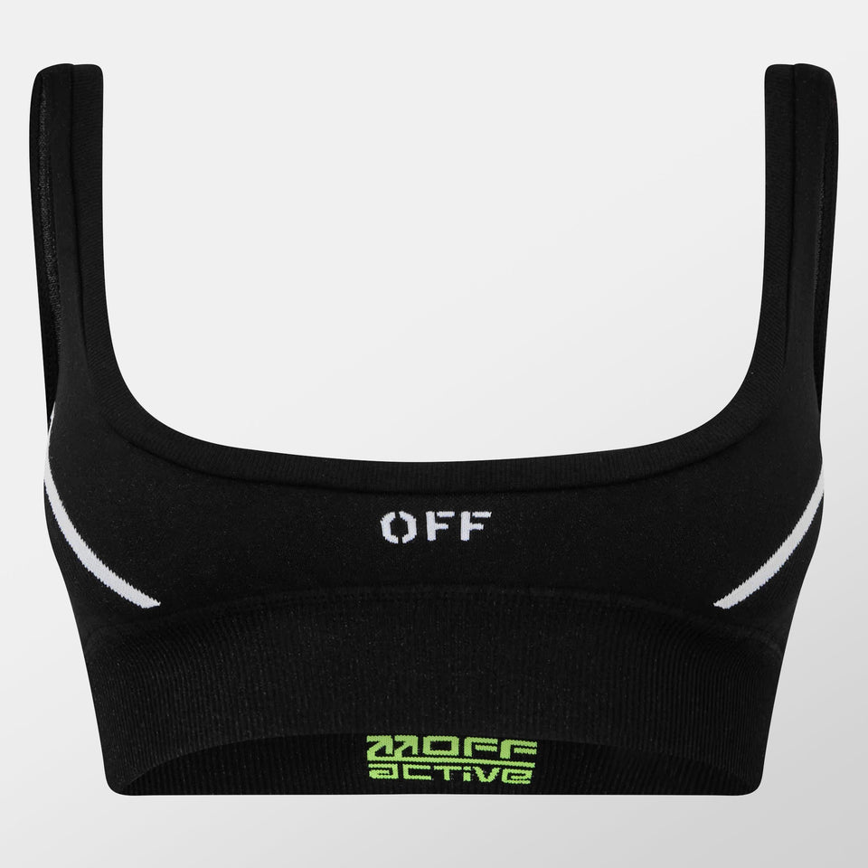 Bra Minimalist Seamless