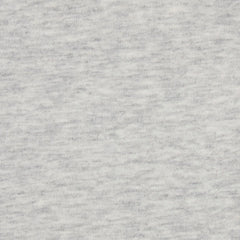 Skims Cotton Jersey Cami Light Heather Grey