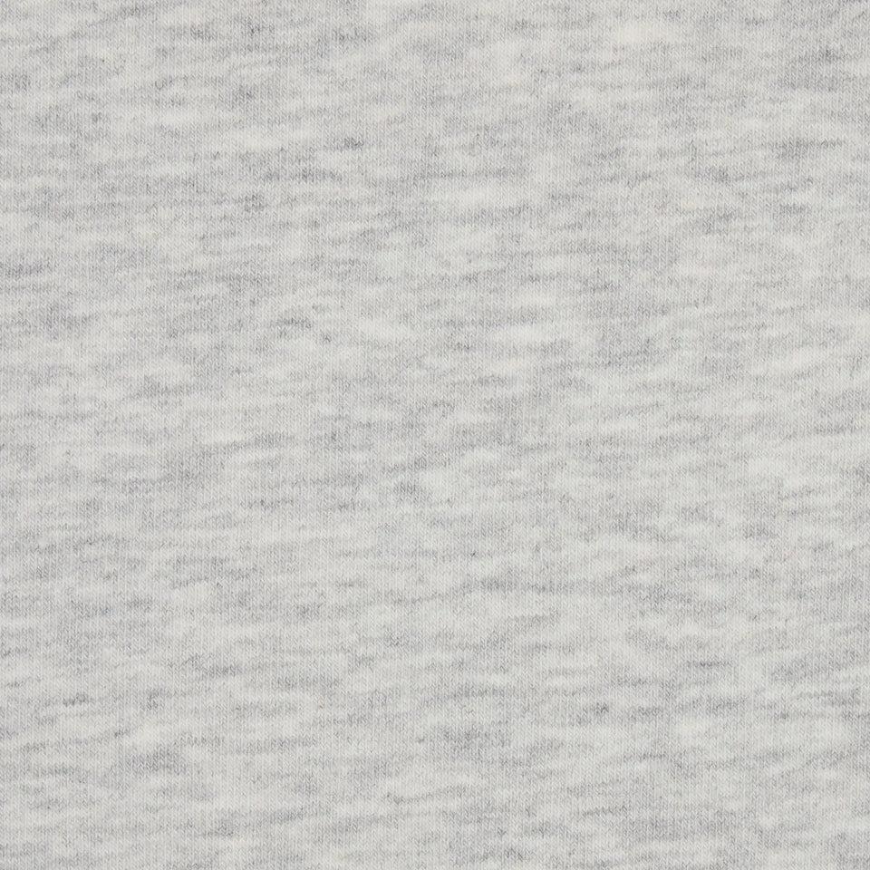 Skims Cotton Jersey Cami Light Heather Grey