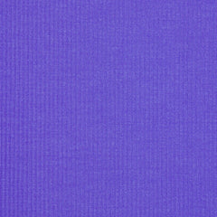 Skims Soft Lounge Tank Tanzanite