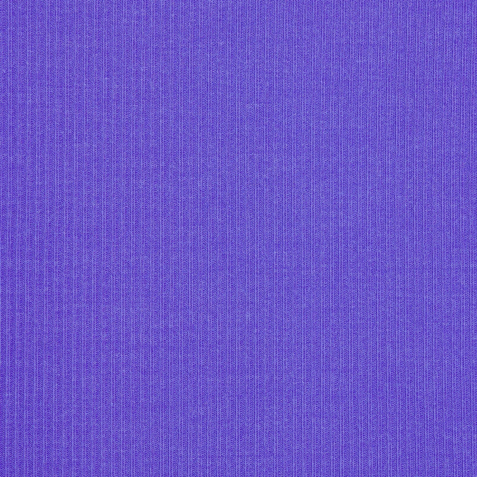 Skims Soft Lounge Tank Tanzanite