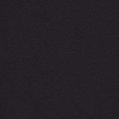 Skims Cotton Jersey Cami Soot