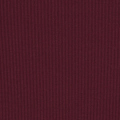 Skims Soft Lounge Tank Bordeaux
