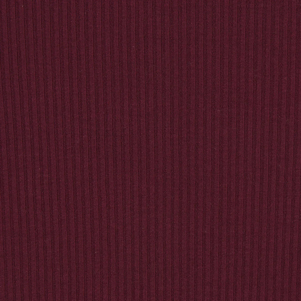 Skims Soft Lounge Tank Bordeaux
