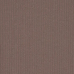 Skims Soft Lounge Tank Amethyst