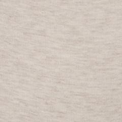 Skims Cotton Jersey Cami Heather Oatmeal