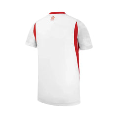 FIFA 2026 Poland Home Jersey - Youth