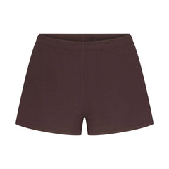 Skims Soft Lounge Loose Short Phoenix