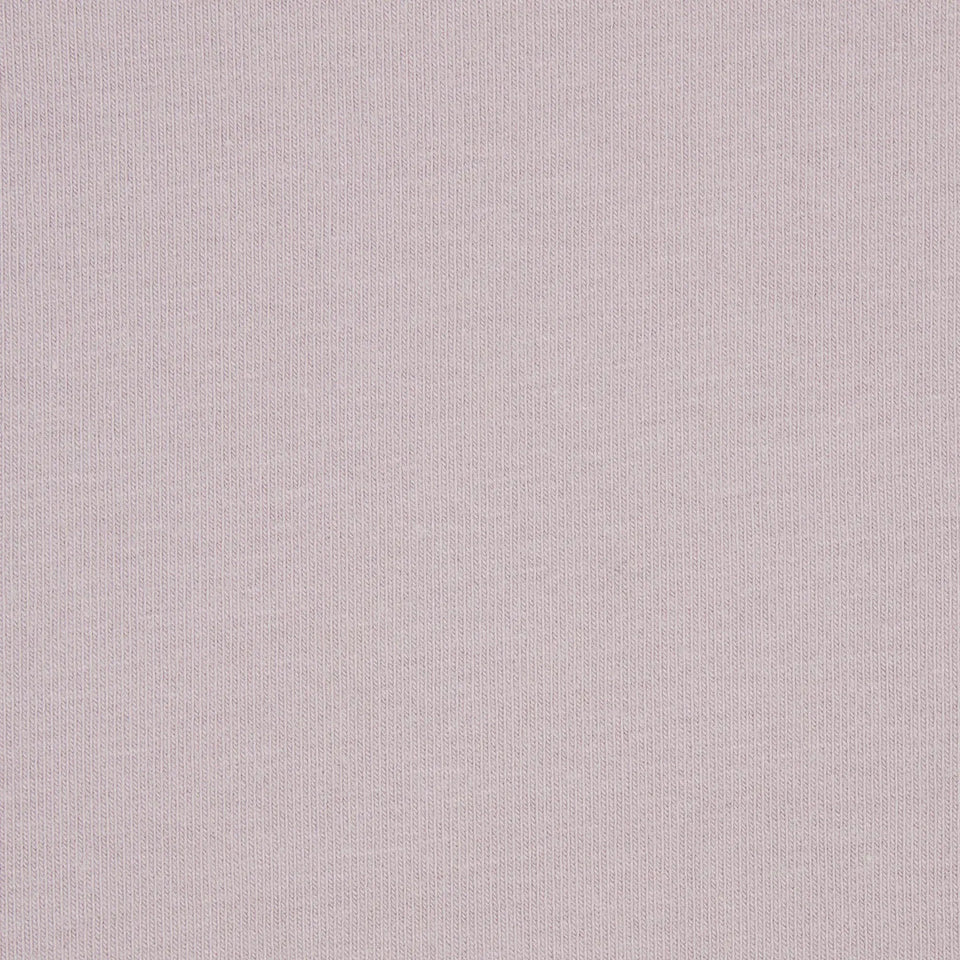 Skims Cotton Jersey Short Sugar Oyster