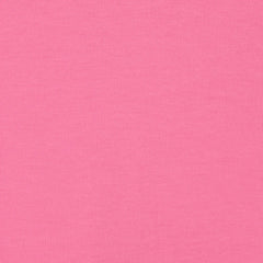 Skims Cotton Jersey Short Sugar Pink