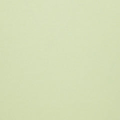 Skims Cotton Jersey Foldover Pant Pistachio