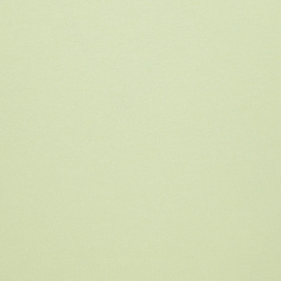 Skims Cotton Jersey Foldover Pant Pistachio