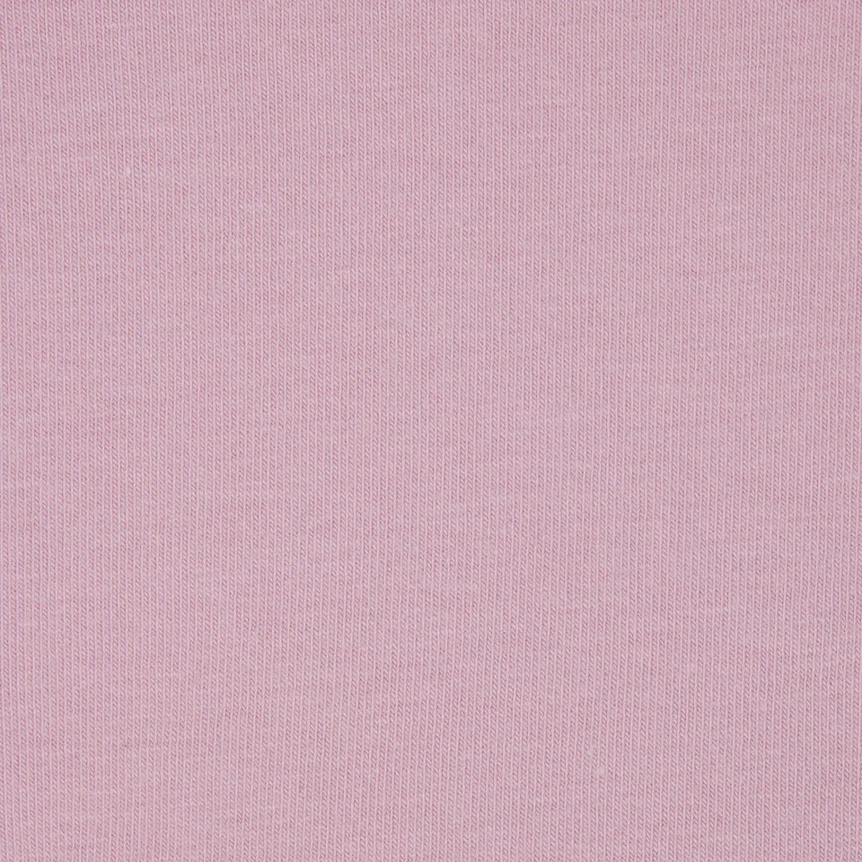 Skims Cotton Jersey Short Dusk