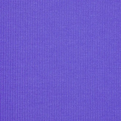 Skims Soft Lounge Loose Short Tanzanite