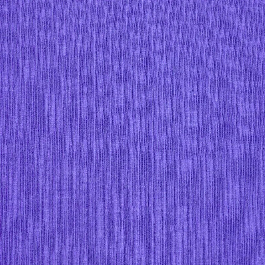 Skims Soft Lounge Loose Short Tanzanite