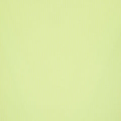 Skims Soft Lounge Loose Short Lemonade
