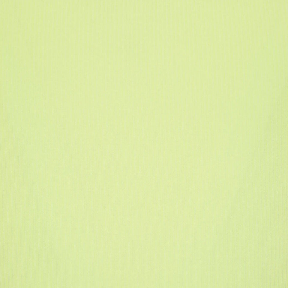 Skims Soft Lounge Loose Short Lemonade