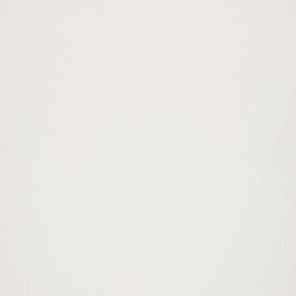Skims Soft Lounge Loose Short Bone