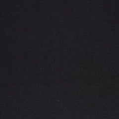 Skims Cotton Jersey Straight Leg Pant Soot