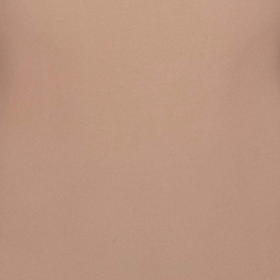 Skims Everyday Sculpt Bodysuit Sienna