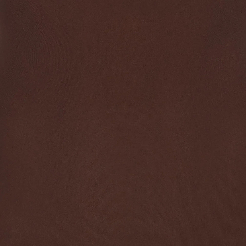Skims Everyday Sculpt Bodysuit Cocoa