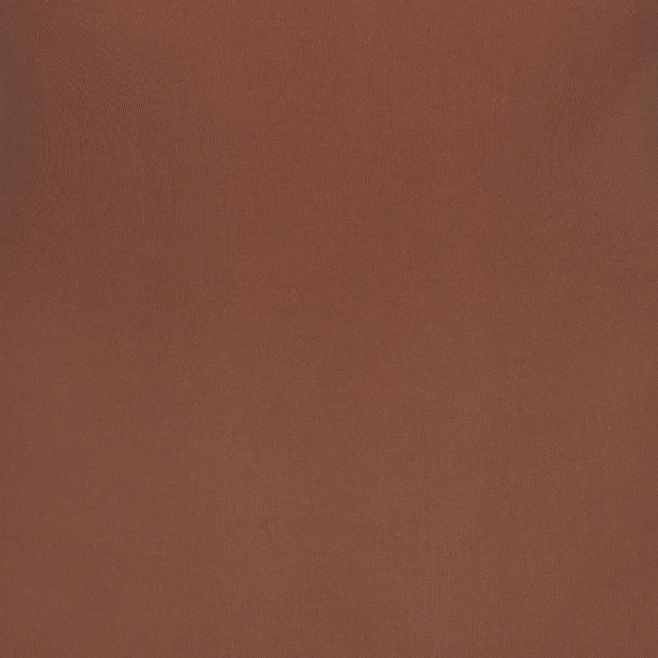 Skims Everyday Sculpt Bodysuit Jasper