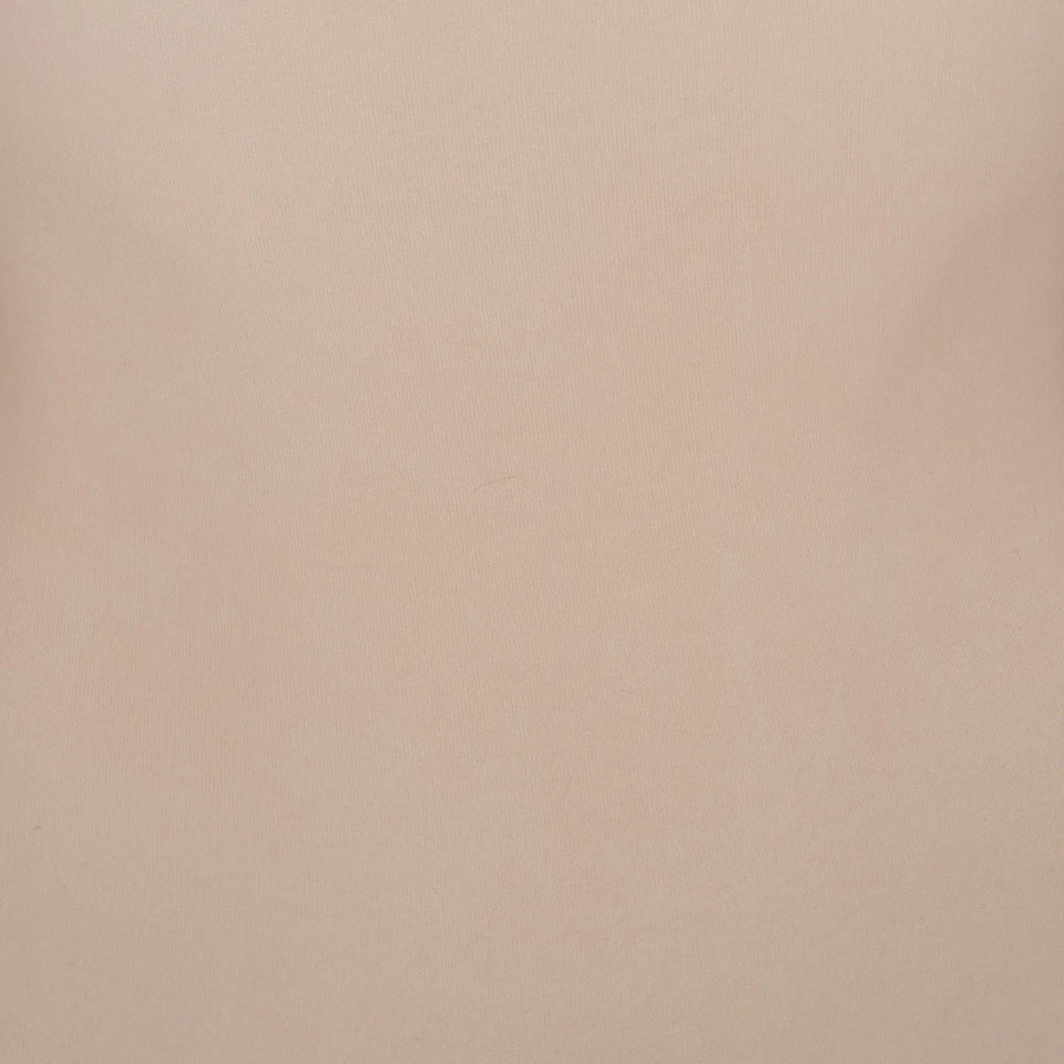 Skims Everyday Sculpt Bodysuit Mica