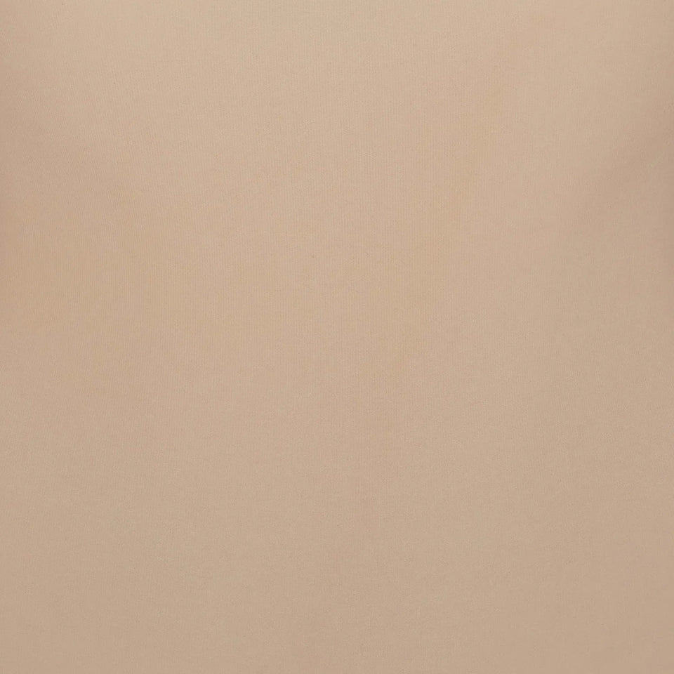 Skims Everyday Sculpt Bodysuit Clay