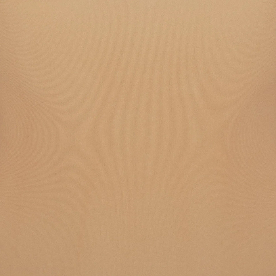 Skims Everyday Sculpt Bodysuit Ochre