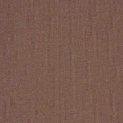 Skims Cotton Jersey Foldover Pant Truffle