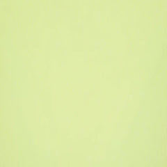 Skims Soft Lounge Tank Lemonade