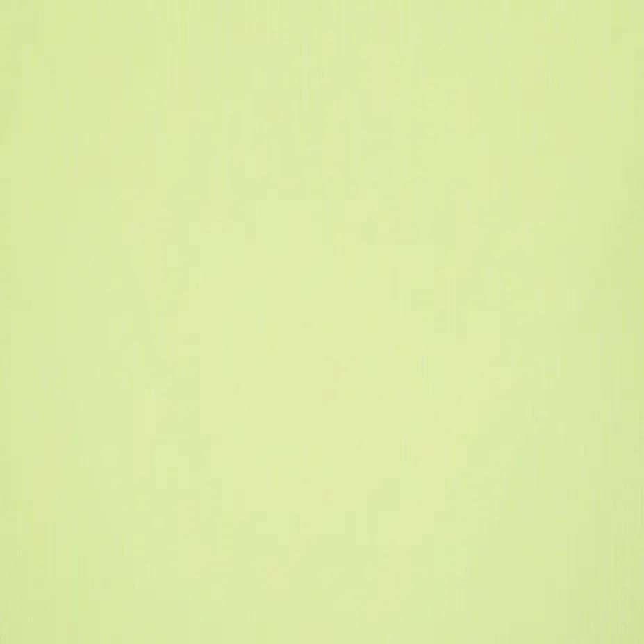 Skims Soft Lounge Tank Lemonade