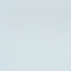Skims Cotton Jersey Short Sugar Opal