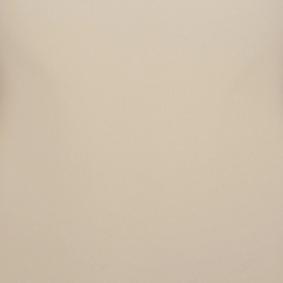 Skims Everyday Sculpt Bodysuit Sand