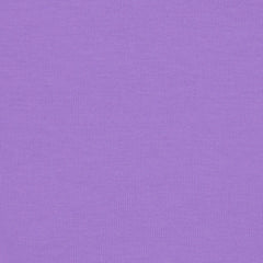 Skims Cotton Jersey Short Sugar Ultra Violet