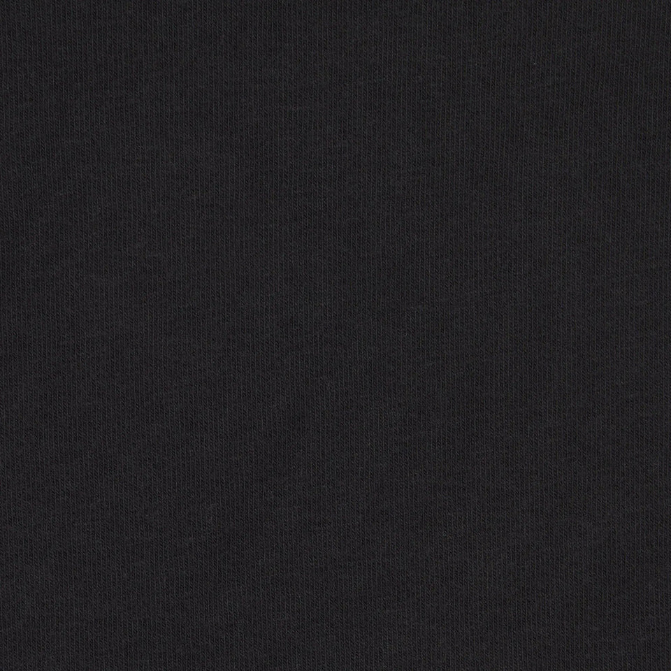 Skims Cotton Jersey Short Sugar Ultra Soot
