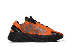 Yeezy Boost 700 MNVN Orange